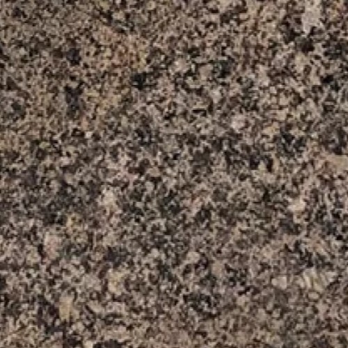 Dessert Brown
